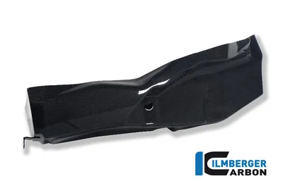 Карбоновый гоночный маслосборник Ilmberger для Ducati Panigale 1199/1299/899 (2012–2017)