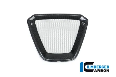 Карбоновая средняя часть плуга Ilmberger для Ducati XDiavel (2016–2017)