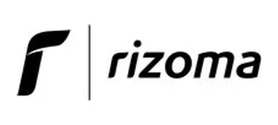 Rizoma