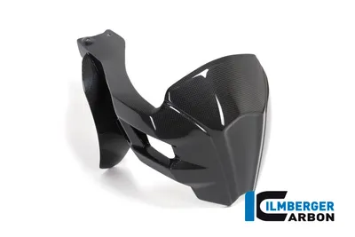 Карбоновый задний брызговик Ilmberger для Ducati Multistrada 1200 (2015–2019)