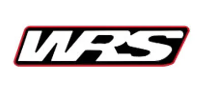 WRS