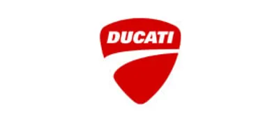 DUCATI