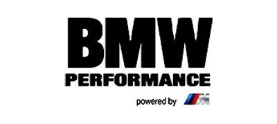 BMW Performance