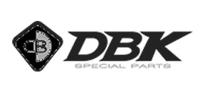 DBK