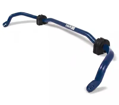 Передний стабилизатор H&R для BMW M3 G80, G81 / M4 G82, G83