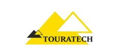 Touratech