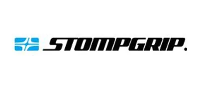 Stompgrip