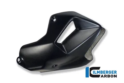 Карбоновый плуг Ilmberger для Ducati Multistrada 1200 (2013–2014)