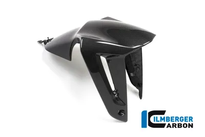 Карбоновое переднее крыло Ilmberger для Ducati XDiavel (2016–2024)