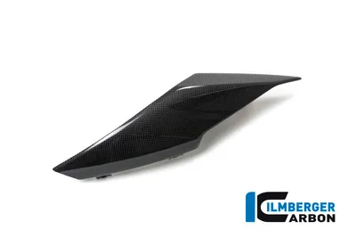 Карбоновые облицовки хвоста Ilmberger для Ducati XDiavel (2016–2024)
