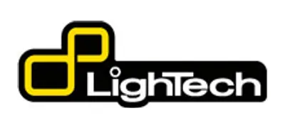 LighTech