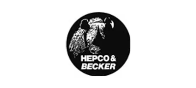 Hepco&Becker