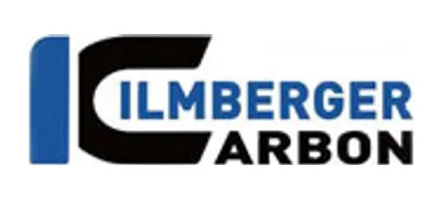 Ilmberger