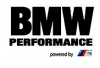 Дооснащение BMW Performance