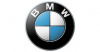 BMW Оригинальные детали и аксессуары. Тюнинг БМВ.