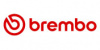 Brembo тормозные колодки и суппорты