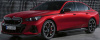 BMW M Performance компоненты дооснащения для BMW G60 5-серия