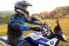 BMW Motorrad новая коллекция одежды от BMW Motorrad 2024.