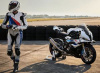 BMW Motorrad новая коллекция Gear & Garment Collection 2023 года