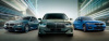 Магазин тюнинга БМВ | AutoTuning-BMW.