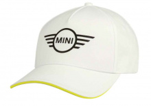 Бейсболка MINI
