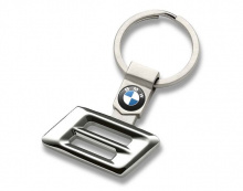 Брелок BMW 8-серия