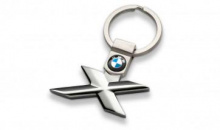 Брелок BMW X