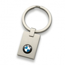 Брелок для ключей BMW