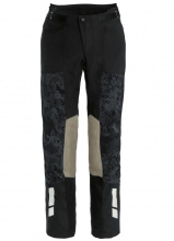 Брюки BMW GS Rallye Air