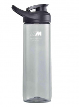 Бутылка для воды BMW M