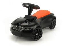 Детский автомобиль BMW Baby Racer III