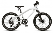 Детский велосипед BMW Junior Cruise Bike