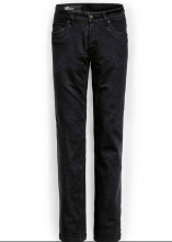 Мотоджинсы BMW RoadCrafted