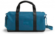 Дорожная сумка MINI Duffle Color Block