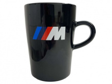 Кофейная кружка BMW M
