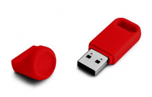 Флешка MINI USB 32 Гб