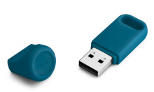 Флешка MINI USB 32 Гб
