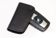 Футляр для ключа BMW