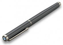 Гелевая ручка BMW