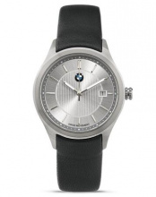 Женские классические наручные часы BMW