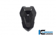 Карбоновая заглушка сиденья Ilmberger для BMW S1000R/M1000R