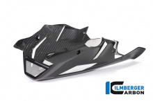 Карбоновый плуг Ilmberger для BMW S1000R (c 2017-)