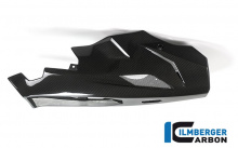 Карбоновый плуг Ilmberger для BMW S1000XR (-2019)