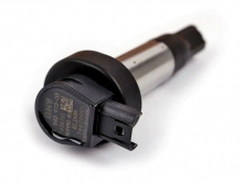 Катушка зажигания для BMW K1600GT/K1600GTL