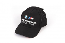 Кепка BMW M Motorsport