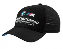 Кепка BMW M Motorsport