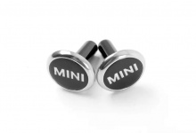 Комплект дверных кнопок для MINI