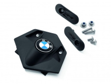 Комплект крышек M для BMW S1000RR