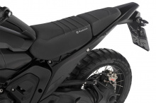 Комплект сидений «Edition X» для BMW R1300GS