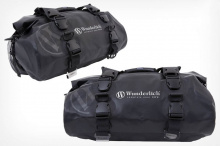 Комплект сумок Wunderlich для BMW R1200GS/R1250GS